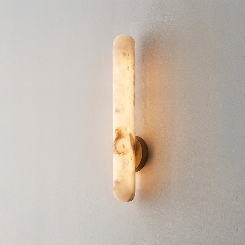 Alune Wall Lamp