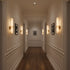 Alune Wall Lamp