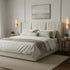 Alune Wall Lamp