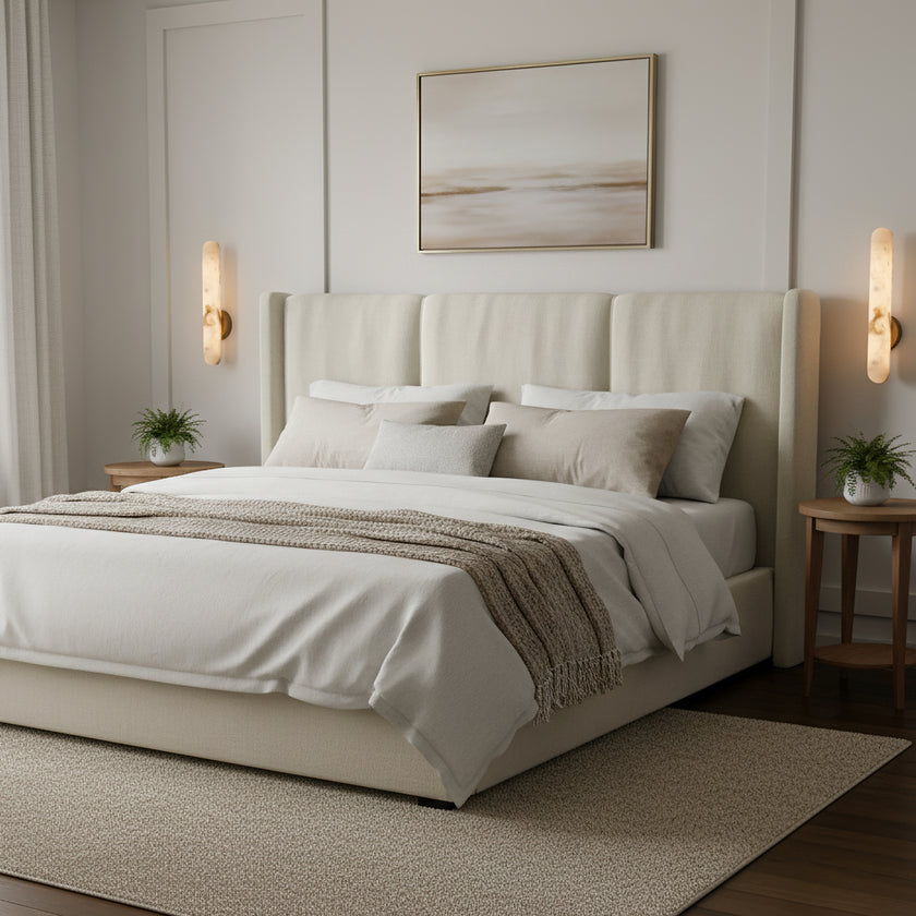 Alune Wall Lamp