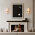 Alune Wall Lamp