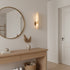 Alune Wall Lamp