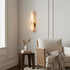 Alune Wall Lamp
