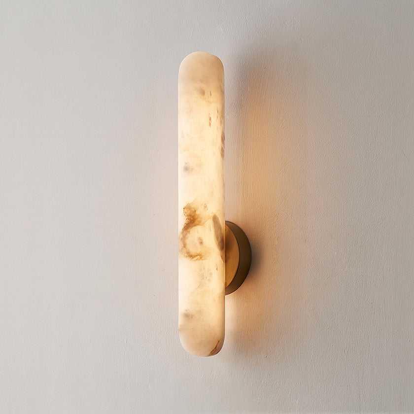 Alune Wall Lamp