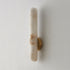 Alune Wall Lamp