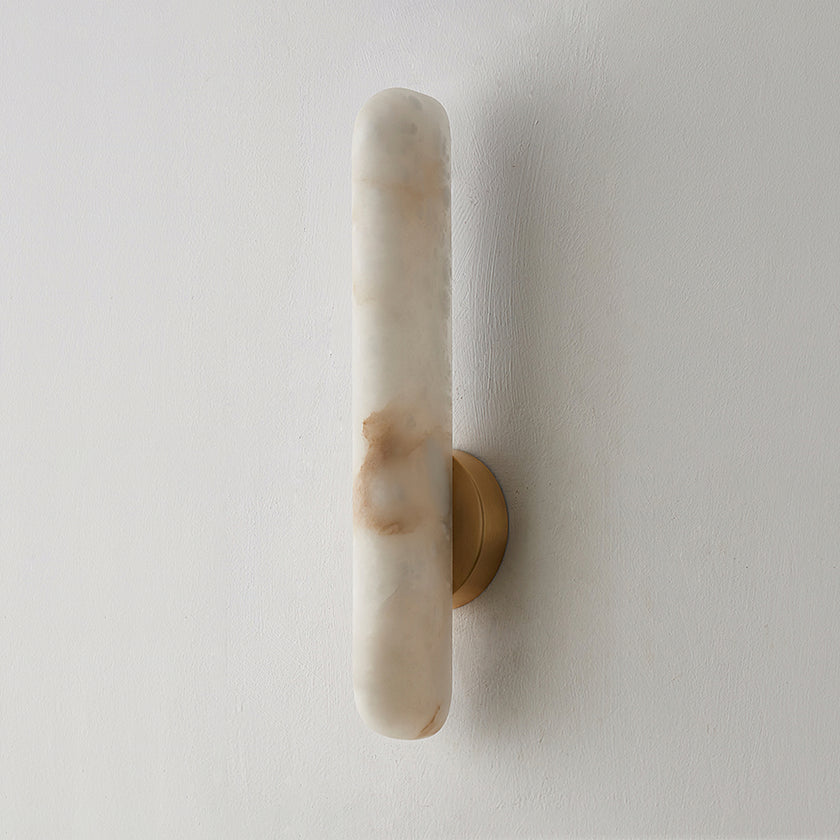 Alune Wall Lamp