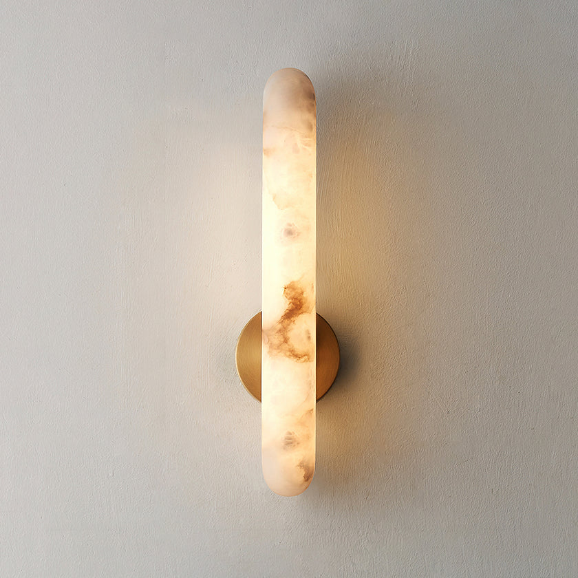 Alune Wall Lamp