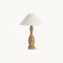 Alvin Table Lamp