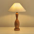 Alvin Table Lamp