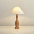 Alvin Table Lamp