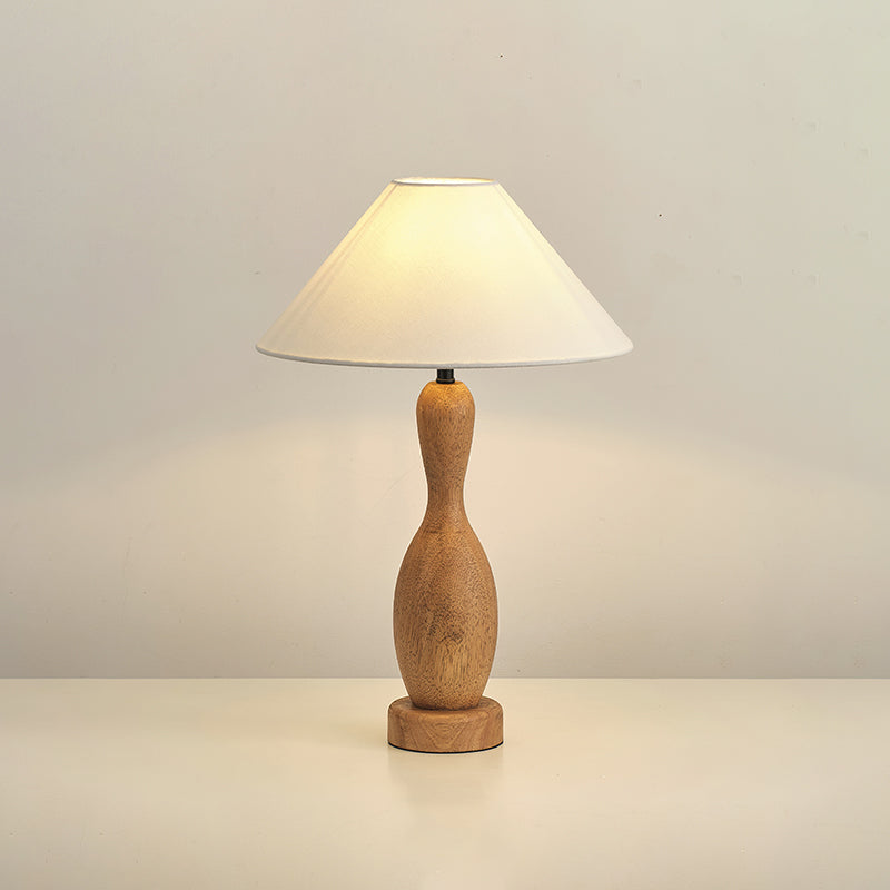 Alvin Table Lamp