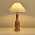 Alvin Table Lamp