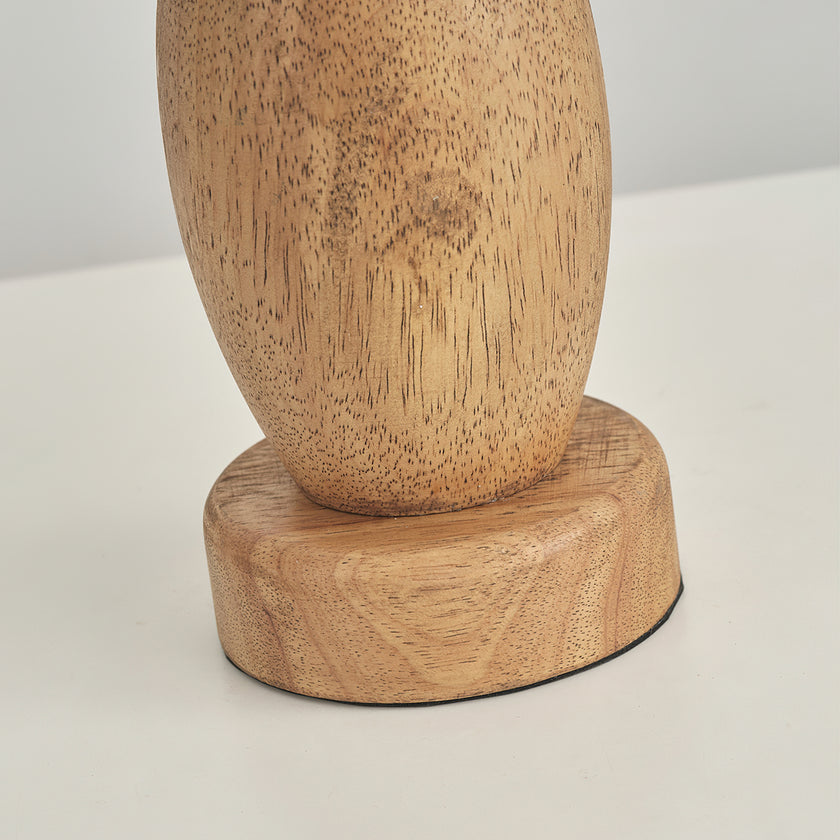 Alvin Table Lamp
