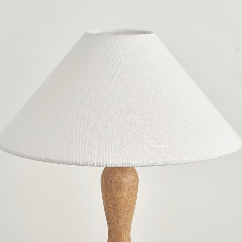Alvin Table Lamp