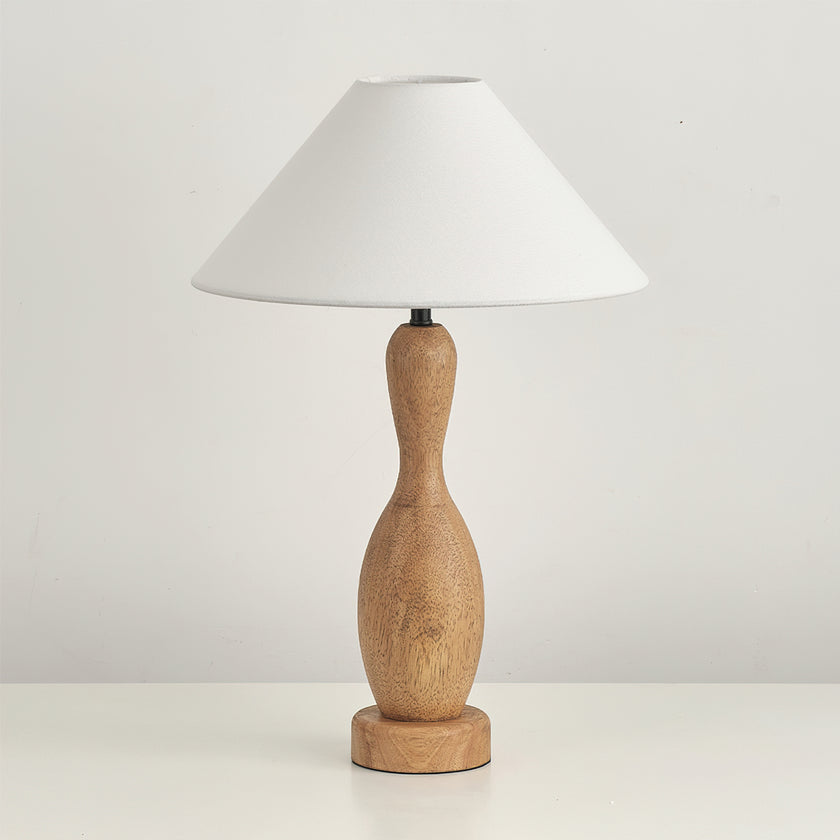 Alvin Table Lamp