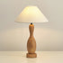 Alvin Table Lamp
