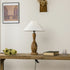 Alvin Table Lamp