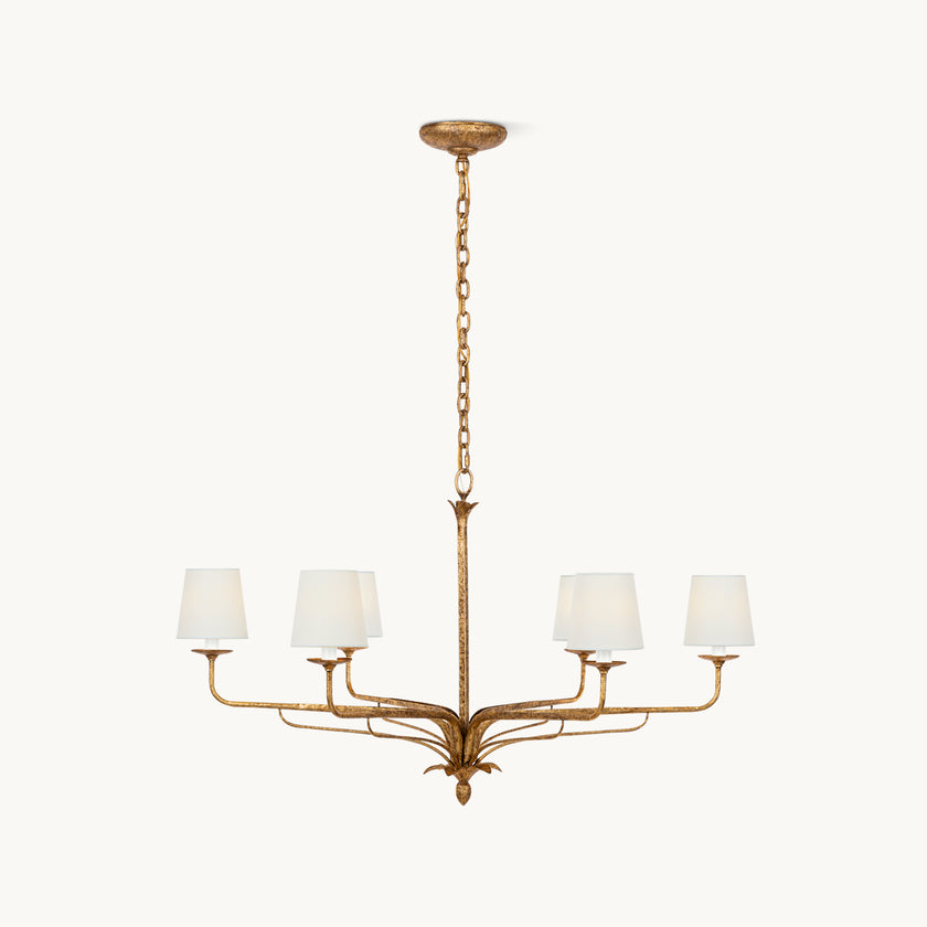 Amalfi Chandelier