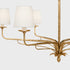 Amalfi Chandelier