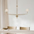 Amalfi Chandelier