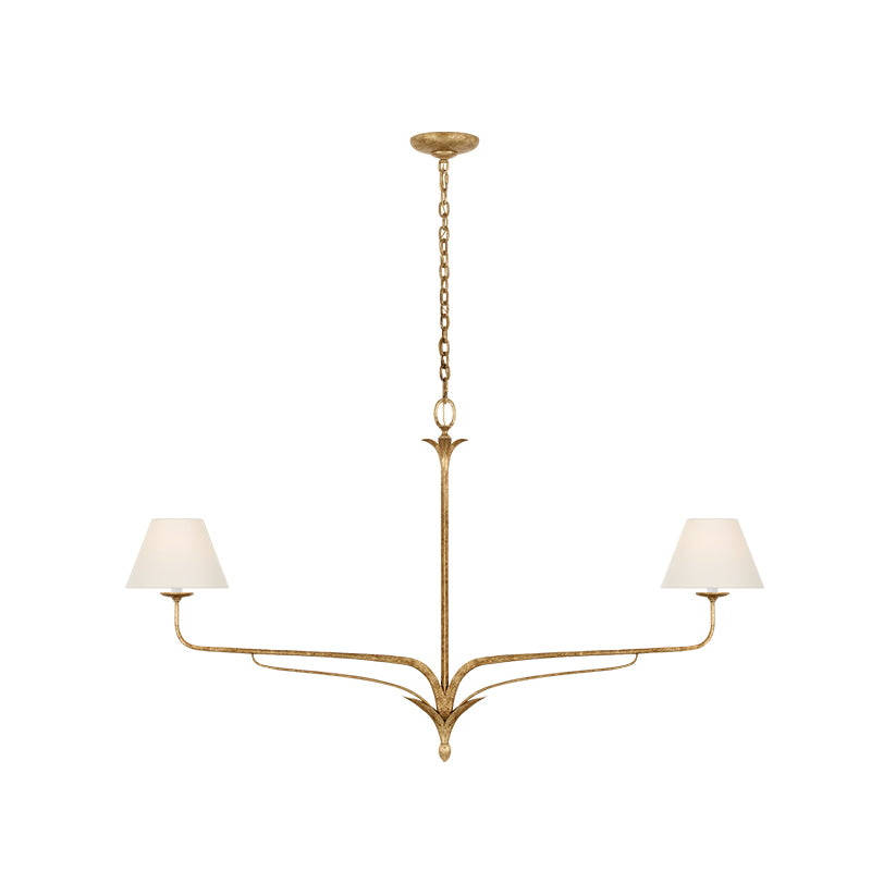 Amalfi Chandelier