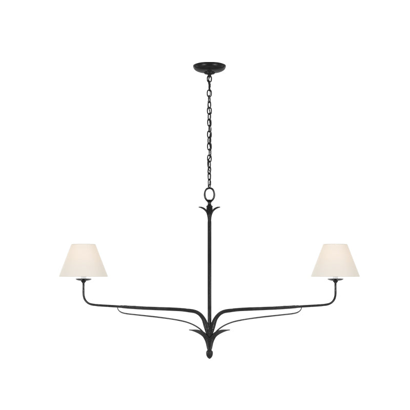 Amalfi Chandelier