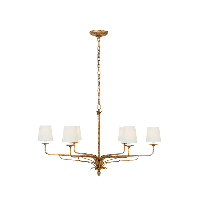 Amalfi Chandelier