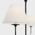 Amalfi Chandelier