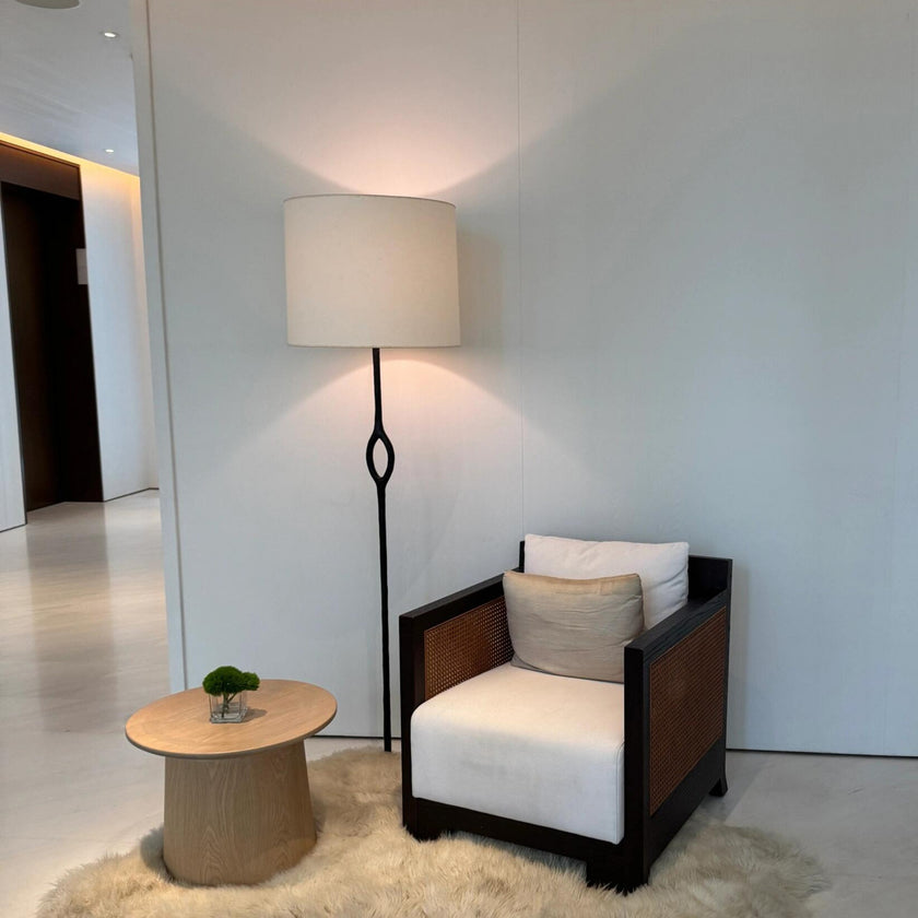Amande Floor Lamp