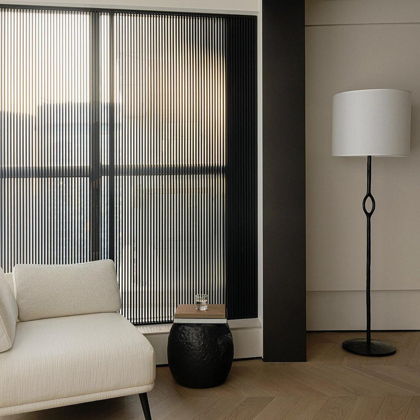 Amande Floor Lamp