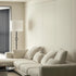 Amande Floor Lamp