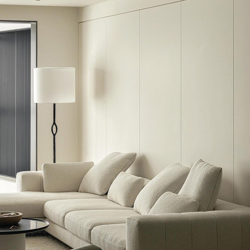 Amande Floor Lamp