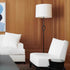 Amande Floor Lamp