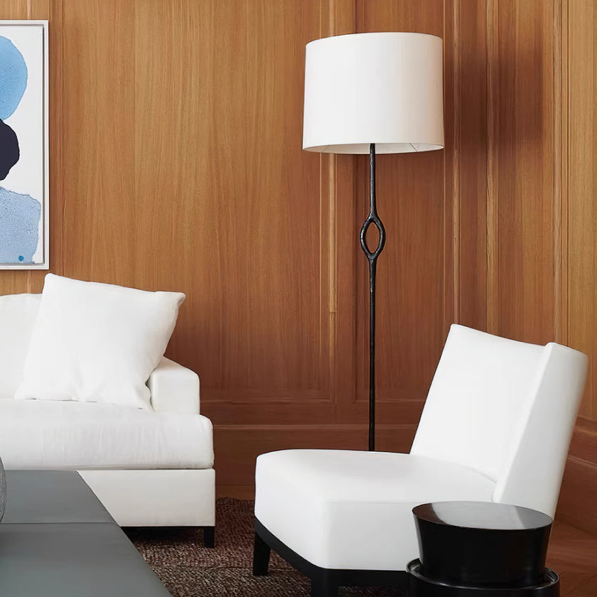 Amande Floor Lamp