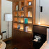 Amande Floor Lamp