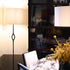 Amande Floor Lamp