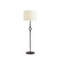 Amande Floor Lamp