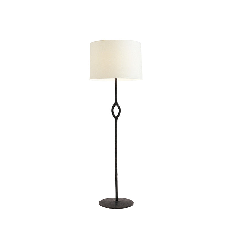Amande Floor Lamp