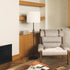 Amande Floor Lamp