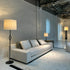Amande Floor Lamp