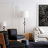 Amande Floor Lamp