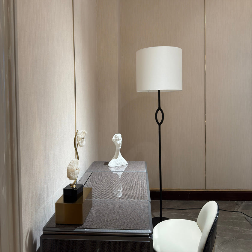 Amande Floor Lamp