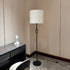 Amande Floor Lamp