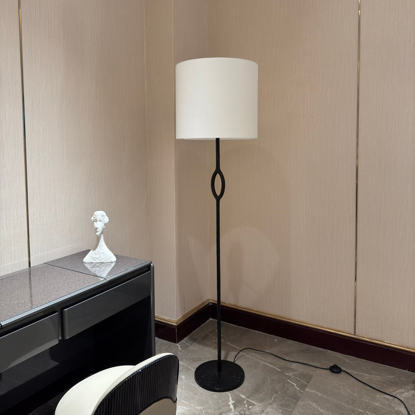 Amande Floor Lamp