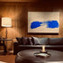 Amande Floor Lamp