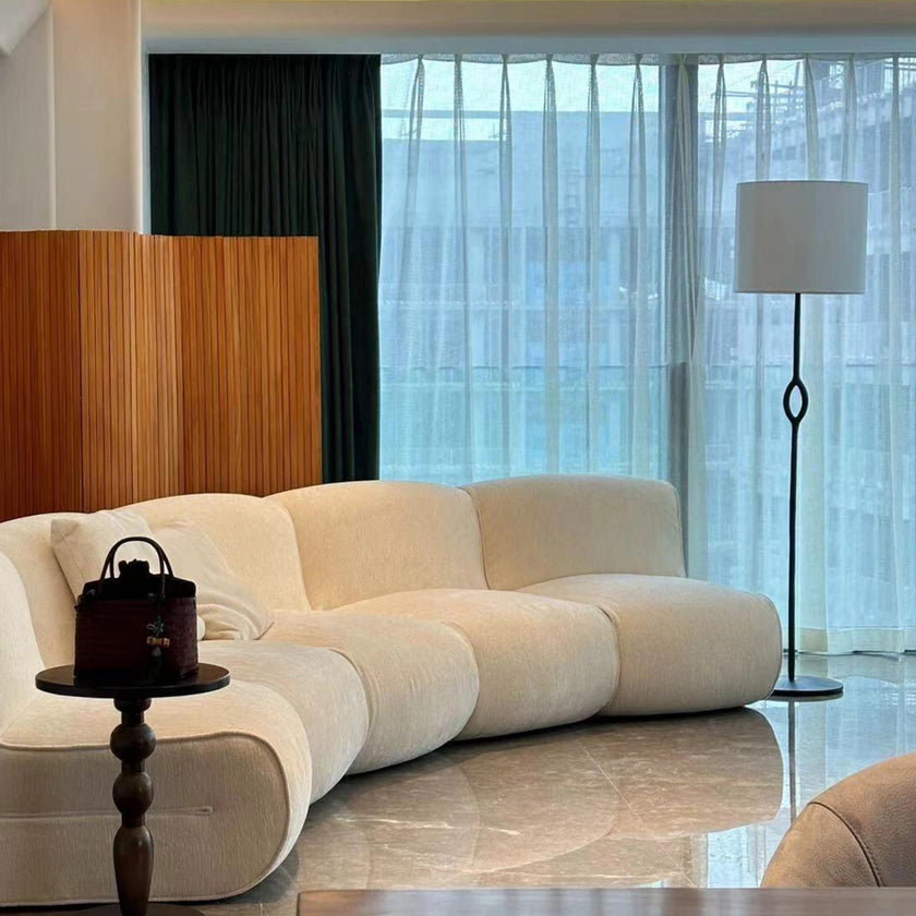 Amande Floor Lamp