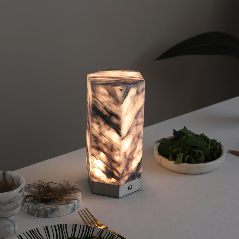 Amania Table Lamp