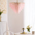 Amaro Murano Chandelier