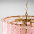 Amaro Murano Chandelier