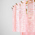 Amaro Murano Chandelier